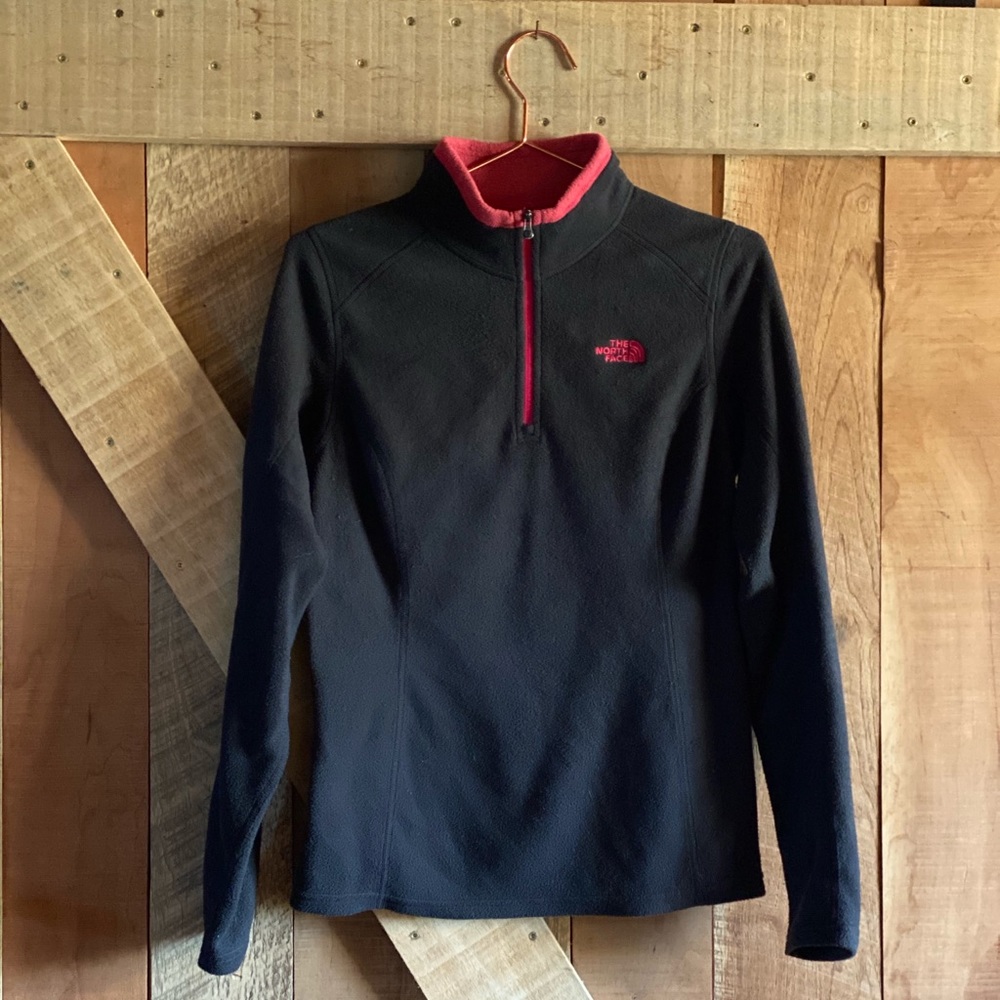 The North Face | Fleece Pullover